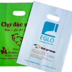 IN BAO BÌ VỚI SỐ LƯỢNG NHỎ