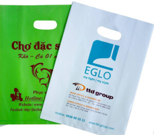 My Huỳnh in ly, in bao bì, in túi nilon & vali giá rẻ số 1 IN BAO BÌ VỚI SỐ LƯỢNG NHỎ