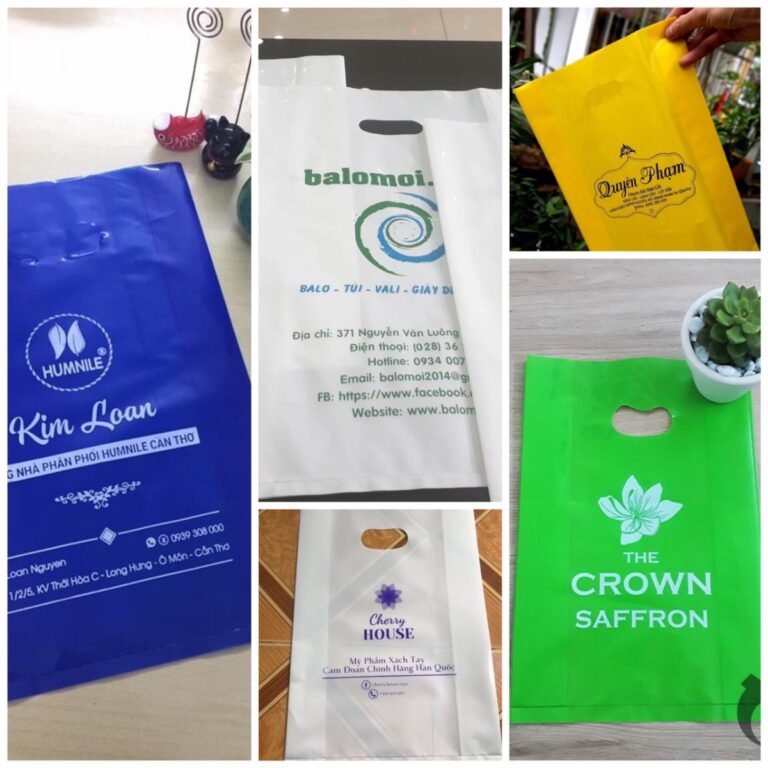 1727fdb9b45e44001d4f