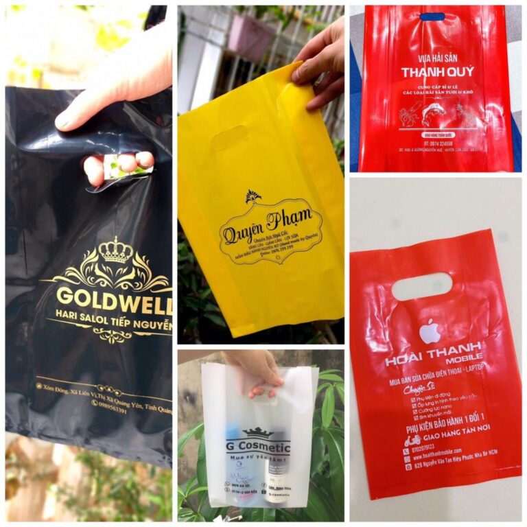 532657b11e56ee08b7472