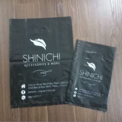 6d22133f3432ca6c9323 1250