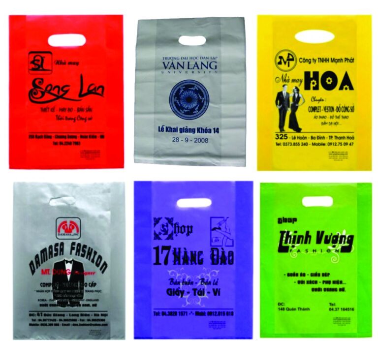 in tui nilon gia re 1583467627