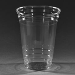 In Ly PET 20oz 600ML phi 98