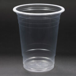 In Ly PP 800ML phi 117