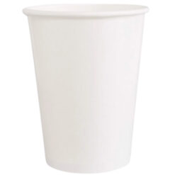 IN LY GIẤY 420ML 14oz - 1 MÀU VÀ NHIỀU MÀU