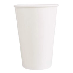IN LY GIẤY 480ML 16oz - 1 MÀU VÀ NHIỀU MÀU