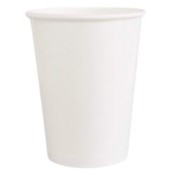 IN LY GIẤY 520ML 17oz - 1 MÀU VÀ NHIỀU MÀU