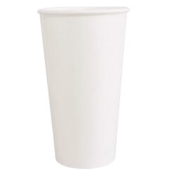 IN LY GIẤY 650ML 20/22oz - 1 MÀU VÀ NHIỀU MÀU
