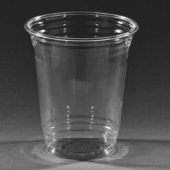 In Ly PET 12/14OZ 360ML phi 93