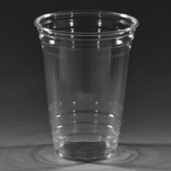 In Ly PET 16oz 520ML phi 98