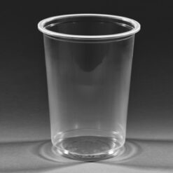 In Ly PP 1000ML phi 117 - Hãng UKP