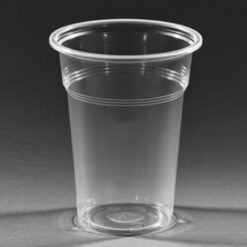 In Ly PP 410ML phi 95