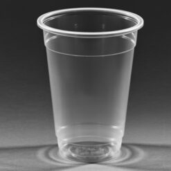 In Ly PP 500ML phi 95