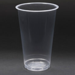 In Ly Tim PP 500ML phi 90