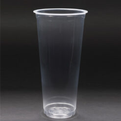 In Ly Tim PP 700ML phi 90