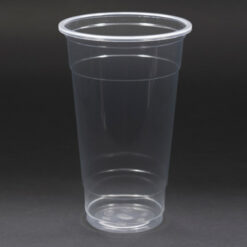 In Ly PP 650ML phi 95