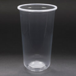 In Ly PP Bầu 700ML phi 95