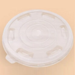NẮP PP cho Tô giấy phi 148