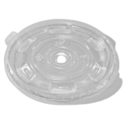 Nắp bằng phi 117