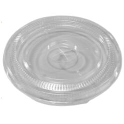 Nắp bằng Phi 93 Loại UKP