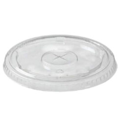 Nắp bằng phi 90 cho Ly giấy