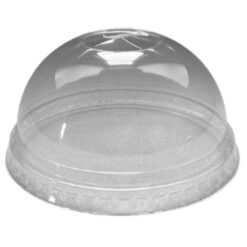 Nắp cầu phi 93 có che