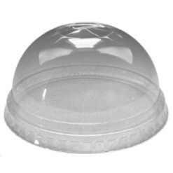 Nắp cầu phi 98