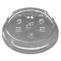 Nắp uống trực tiếp phi 93
