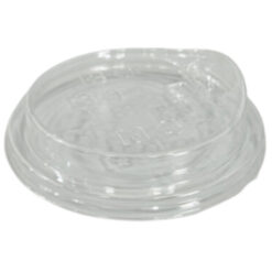 Nắp uống trực tiếp phi 98 Loại UKP