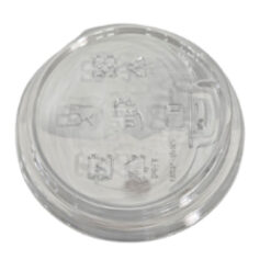 Nắp uống trực tiếp phi 95 Loại MVP