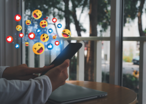 Cách sử dụng TikTok để bán hàng online chỉ với 4 bước cho người mới bắt đầu