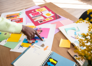 Cách sử dụng TikTok để bán hàng online chỉ với 4 bước cho người mới bắt đầu Cách sử dụng TikTok để bán hàng online chỉ với 4 bước cho người mới bắt đầu