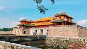 My Huỳnh Huế in ly, in bao bì, in túi nilon, nắp ly, ống hút, vali giá sỉ số 1 Cố đô Huế