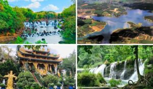 My Huỳnh Trảng Bom in ly, in bao bì, in túi nilon, nắp ly, ống hút, vali giá sỉ số 1 du lich trang bom dong nai