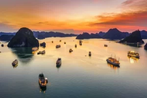 My Huỳnh Hạ Long Quảng Ninh in ly, in bao bì, in túi nilon, nắp ly, ống hút, vali giá sỉ số 1 ha long quang ninh