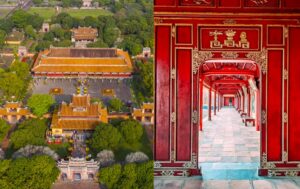 My Huỳnh Đà Nẵng in ly, in bao bì, in túi nilon, nắp ly, ống hút, vali giá sỉ số 1 hue