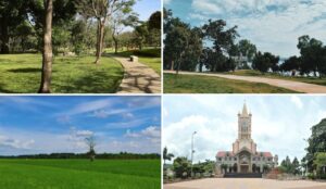 My Huỳnh Thống Nhất in ly, in bao bì, in túi nilon, nắp ly, ống hút, vali giá sỉ số 1 thong nhat