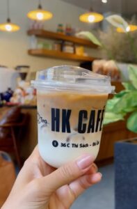 🏭 Dịch Vụ In Bao Bì – Ly – Túi – Tô Giấy Giá Rẻ Tại Đà Lạt | My Huỳnh Lâm Đồng Tô Giấy Giá Rẻ Tại Đà Lạt
