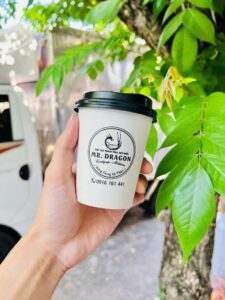 In Ly Đà Lạt - In Túi Nilon Đà Lạt - My Huỳnh Lâm Đồng in túi nilon đà lạt