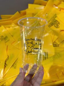 In ly nhựa đà lạt