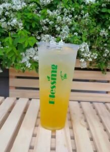 In Tô Giấy Giá Rẻ Tại Đà Lạt