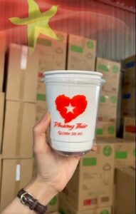 In Túi Nilon, Ly Nhựa, Tô Giấy Chuyên Nghiệp Số 1 Tại Đà Lạt – My Huỳnh Lâm Đồng Tô Giấy Chuyên Nghiệp