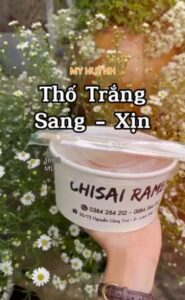 🎨 In Túi Nilon – Ly Nhựa – Tô Giấy Trọn Gói Cho Quán & Shop Tại Đà Lạt Tô Giấy Trọn Gói Cho Quán