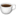 In Ly Nhựa - Ly Giấy Đà Lạt - In Túi Nilon Giá Rẻ Số 1 Đà Lạt - My Huỳnh Lâm Đồng ☕